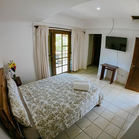 Mansion By Hotel Casablanca Самайпата Екстер'єр фото