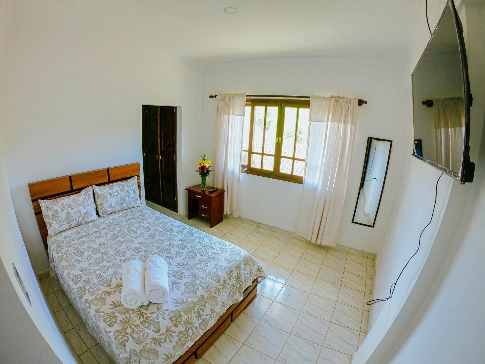 Mansion By Hotel Casablanca Самайпата Екстер'єр фото