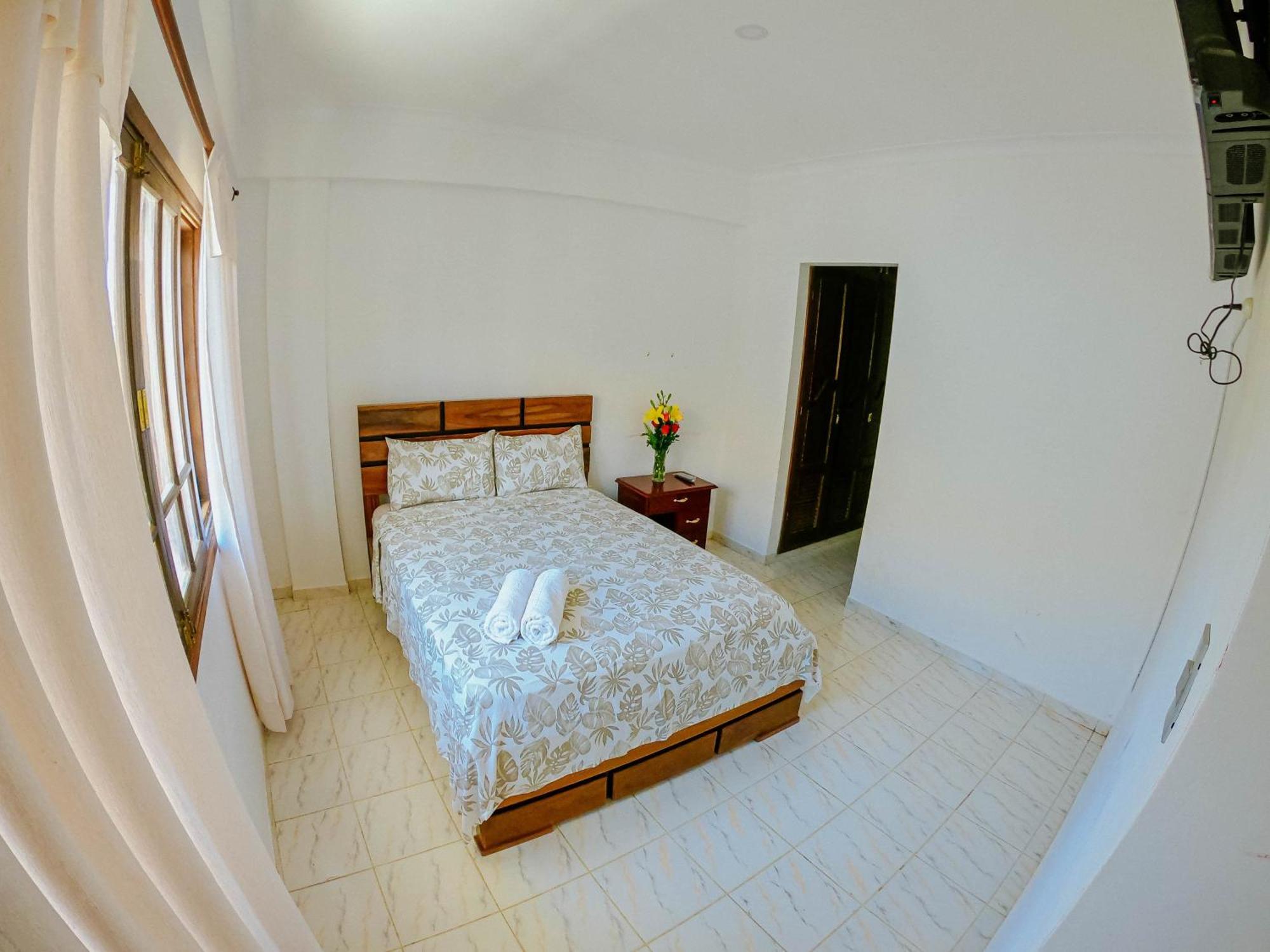 Mansion By Hotel Casablanca Самайпата Екстер'єр фото