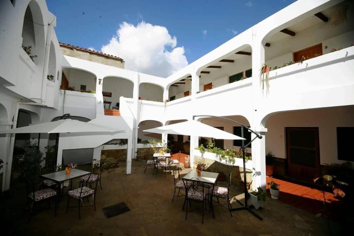 Mansion By Hotel Casablanca Самайпата Екстер'єр фото